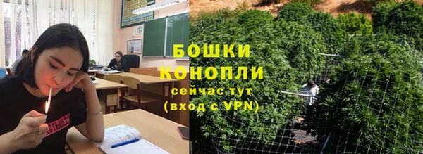 марки lsd Белокуриха